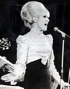 Image result for 60s Female Rock Singers