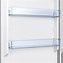 Image result for 14 Feet Frost Free GE Upright Freezer