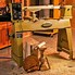 Image result for Wood Lathes for Sale