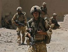 Image result for People of War