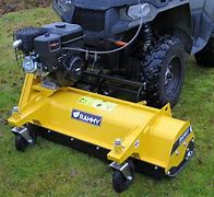 Image result for Used Push Mower for Sale