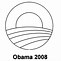Image result for Barack Obama and His Mother