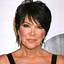 Image result for Short Haircuts for Over 50 with Glasses