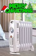 Image result for Electric Oil Heater