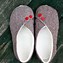 Image result for Wool Slippers