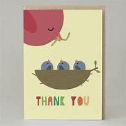 Image result for Thank You Bird Puns