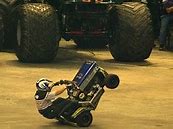 Image result for Petrol Lawn Mowers Self-Propelled