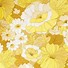 Image result for Floral Print Raglan Sleeve Pullover, M Round Neck Multicolor Regular Pullovers Floral Polyester Casual Regular Fit Long Sleeve Polyester Elastane
