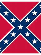 Image result for Confederate Photos American Civil War