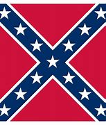 Image result for Civil War Draped Flags Symbol
