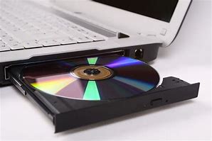 Image result for Play CD Disc Drive