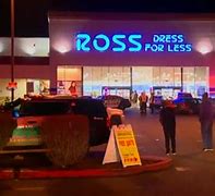 Image result for Sears Department Stores Near Me