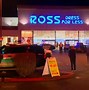 Image result for Amazing Store Near Me