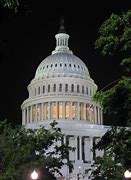Image result for U.S. Capitol National Guard