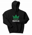 Image result for Hoodie Street-Style