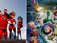 Image result for Cartoon Movies