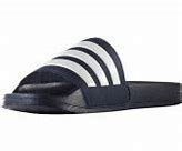 Image result for Adidas Cloud Sandals