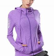 Image result for Cr3w Zip Up Face Hoodie