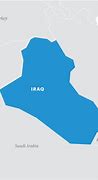 Image result for The Iraq Genocide
