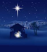 Image result for Christian Christmas Wallpaper for Computer
