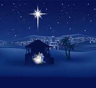 Image result for Religious Christmas Themes