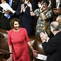 Image result for Who Is Nancy the Speaker of the House