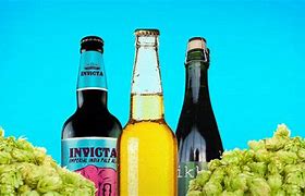 Image result for 50 Best Beers in America