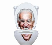Image result for Sleepy Joe Biden
