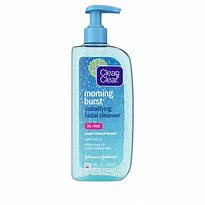 Image result for Morning Face Wash