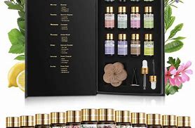 Image result for Essential Oil Pack