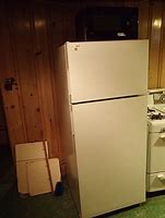 Image result for 18 Cubic FT Refrigerator