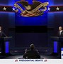 Image result for Fox 2020 Trump Biden Debate