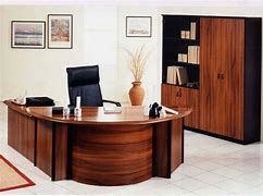 Image result for Pretty Home Office Desks