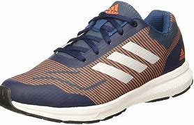 Image result for Adidas Dar Blue Running Shoes