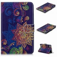 Image result for Amazon Fire 7 Tablet Case 7th Generation