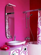 Image result for Modern Bathroom Accessories