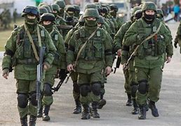 Image result for Russian Military Activity Near Ukraine