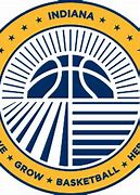 Image result for Indiana Pacers Sponsor 2019
