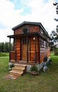 Image result for Small Home Tiny House
