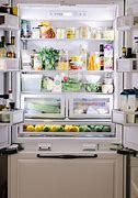 Image result for Refrigerator Inside