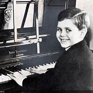 Image result for Elton John Child Art