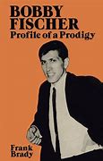 Image result for Prodigy Book