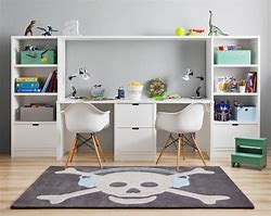 Image result for IKEA Kids Art Desk