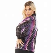 Image result for Adidas Sequin