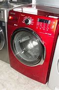 Image result for Samsung Ecobubble Washing Machine