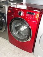 Image result for Front Load Washer Easy to Unload