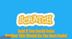 Image result for Scratch and Dent Freeze Dryer