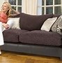 Image result for Leather Living Room Sectionals