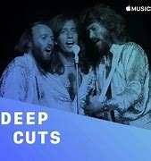 Image result for Bee Gees Meme