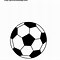 Image result for Dessin Soccer